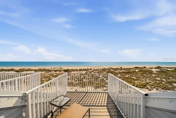 $695,000 | 7466 Palm Island Drive, Unit 2922, Boca Grande, FL 33921
