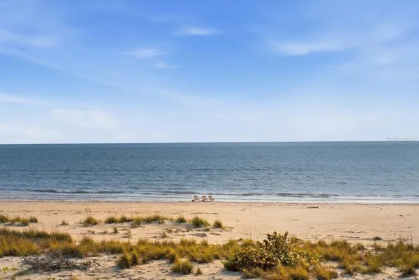 $695,000 | 7466 Palm Island Drive, Unit 2922, Boca Grande, FL 33921