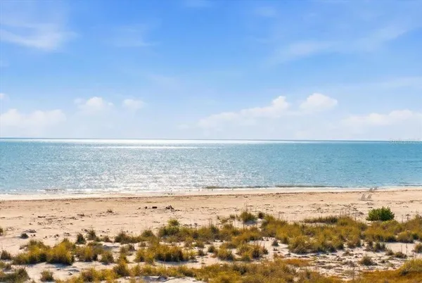 $695,000 | 7466 Palm Island Drive, Unit 2922, Boca Grande, FL 33921