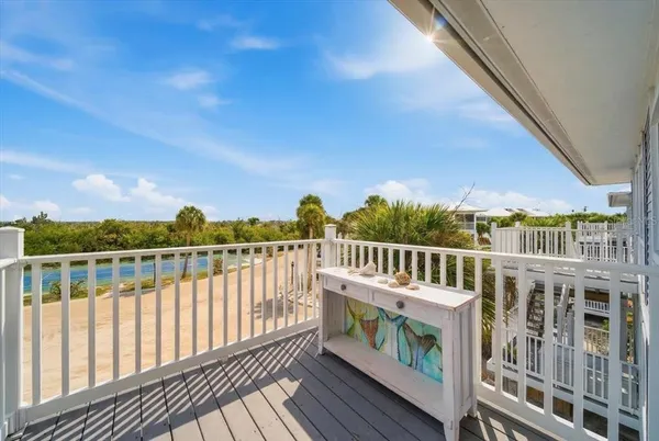 $695,000 | 7466 Palm Island Drive, Unit 2922, Boca Grande, FL 33921