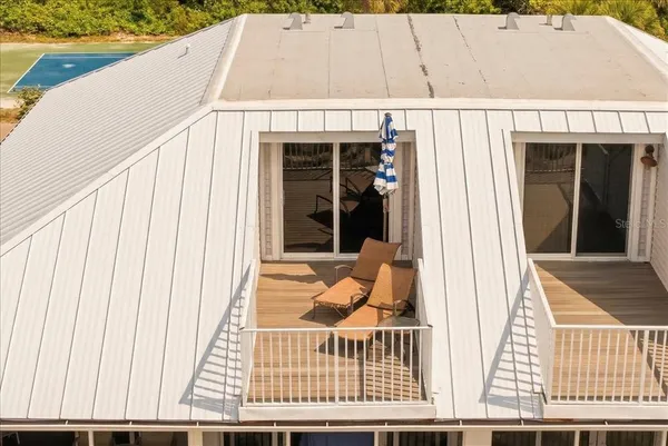 $695,000 | 7466 Palm Island Drive, Unit 2922, Boca Grande, FL 33921