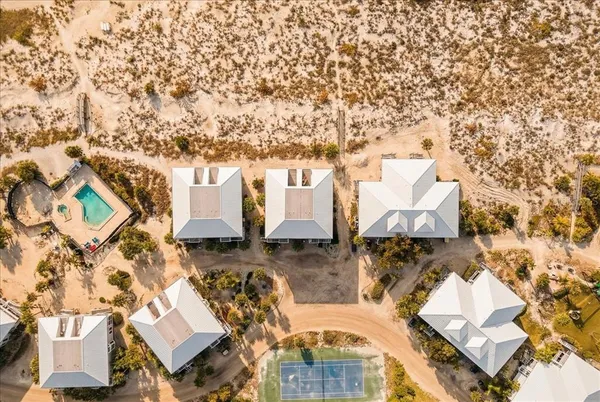 $695,000 | 7466 Palm Island Drive, Unit 2922, Boca Grande, FL 33921