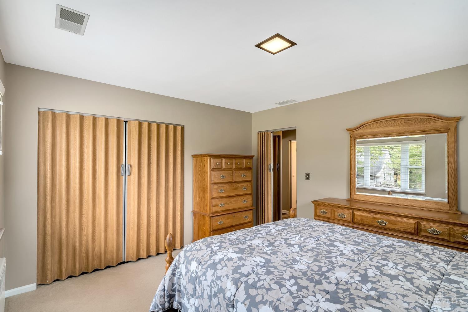 4475 Schinkal Road Cincinnati, OH 45248 - Photo 19 of 45 Gallery Image 19