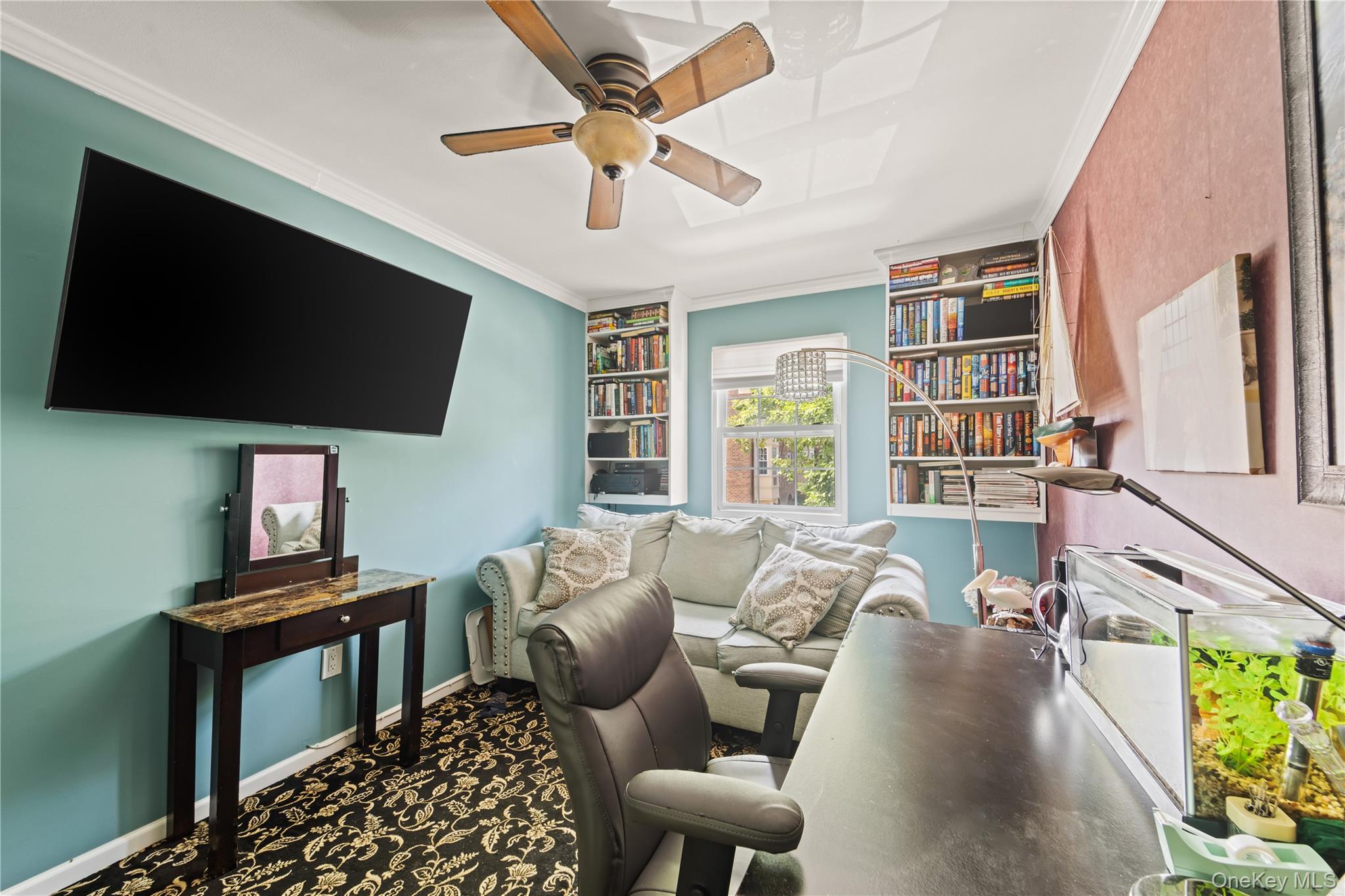 12-35 Robin Lane, Unit UPPR Queens, NY 11360 - Photo 9 of 23