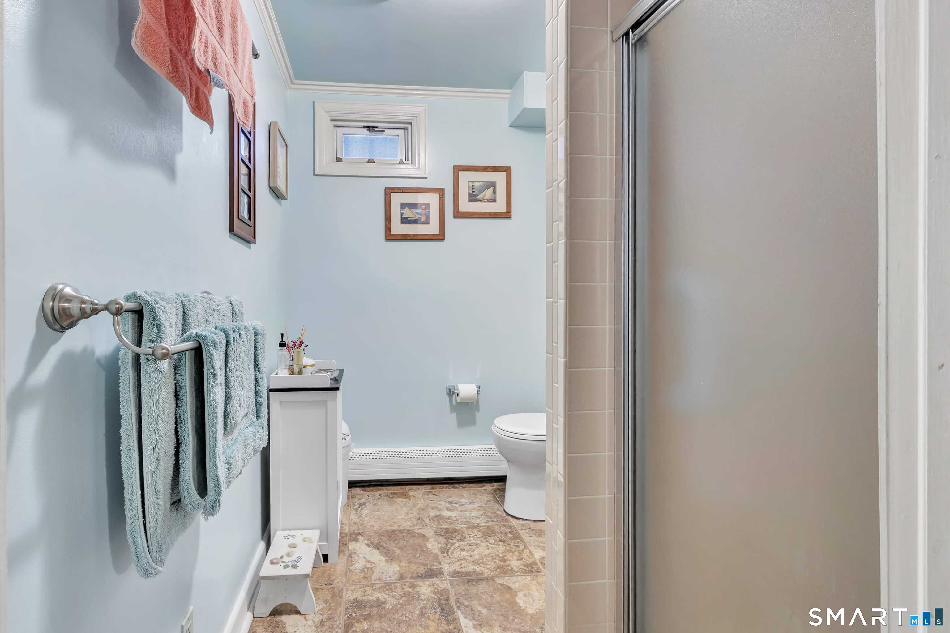 383 High Ridge Road Fairfield, CT 06825 - Photo 32 of 40 Gallery Image 32