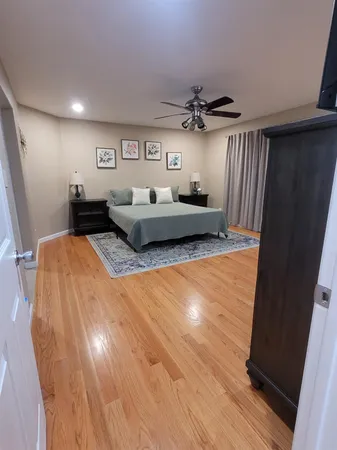 $299,995 | 805 Tully Road, Unit 30, Modesto, CA 95350