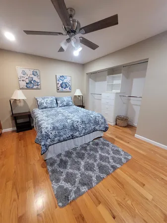 $299,995 | 805 Tully Road, Unit 30, Modesto, CA 95350