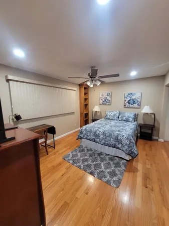 $299,995 | 805 Tully Road, Unit 30, Modesto, CA 95350