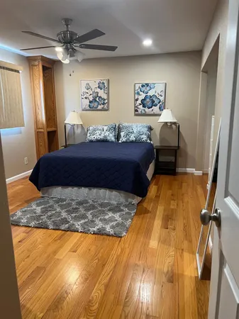 $299,995 | 805 Tully Road, Unit 30, Modesto, CA 95350