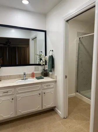 $299,995 | 805 Tully Road, Unit 30, Modesto, CA 95350