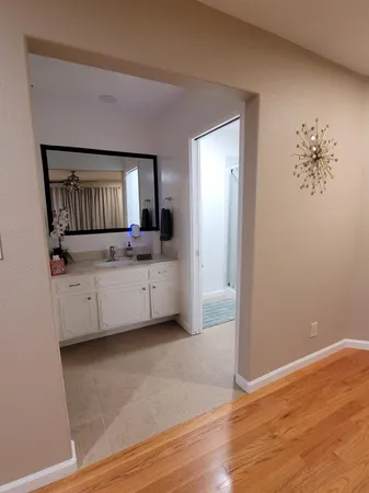 $299,995 | 805 Tully Road, Unit 30, Modesto, CA 95350