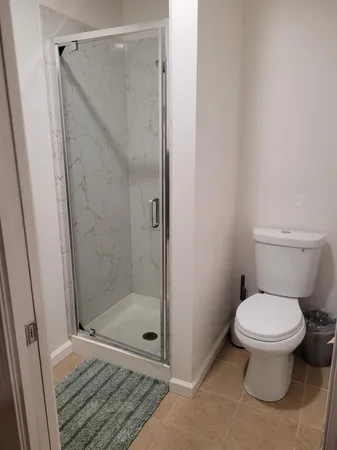 $299,995 | 805 Tully Road, Unit 30, Modesto, CA 95350
