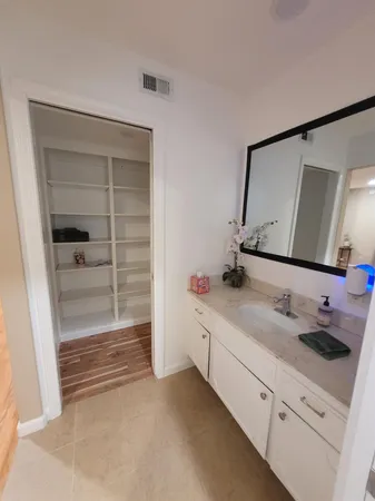 $299,995 | 805 Tully Road, Unit 30, Modesto, CA 95350