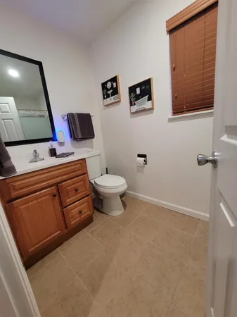 $299,995 | 805 Tully Road, Unit 30, Modesto, CA 95350