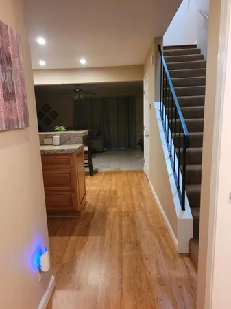 $299,995 | 805 Tully Road, Unit 30, Modesto, CA 95350