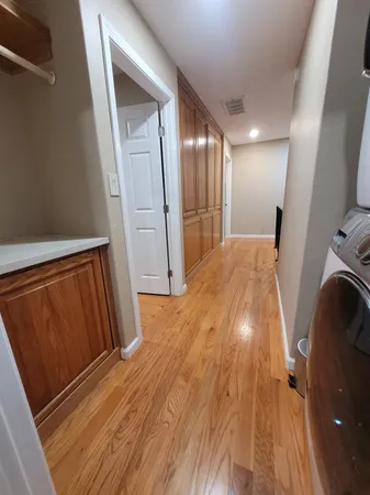 $299,995 | 805 Tully Road, Unit 30, Modesto, CA 95350