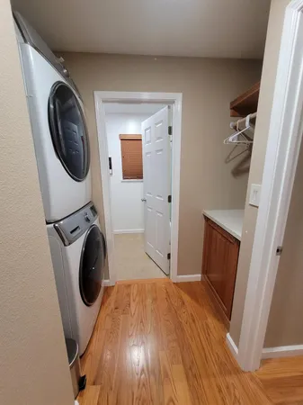 $299,995 | 805 Tully Road, Unit 30, Modesto, CA 95350