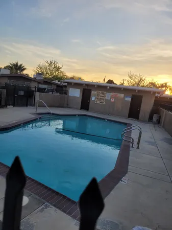 $299,995 | 805 Tully Road, Unit 30, Modesto, CA 95350