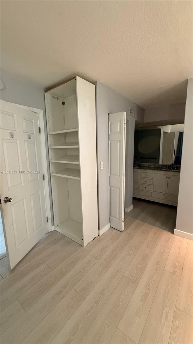 821 Lyons Road, Unit 21102 Coconut Creek, FL 33063 - Photo 14 of 17