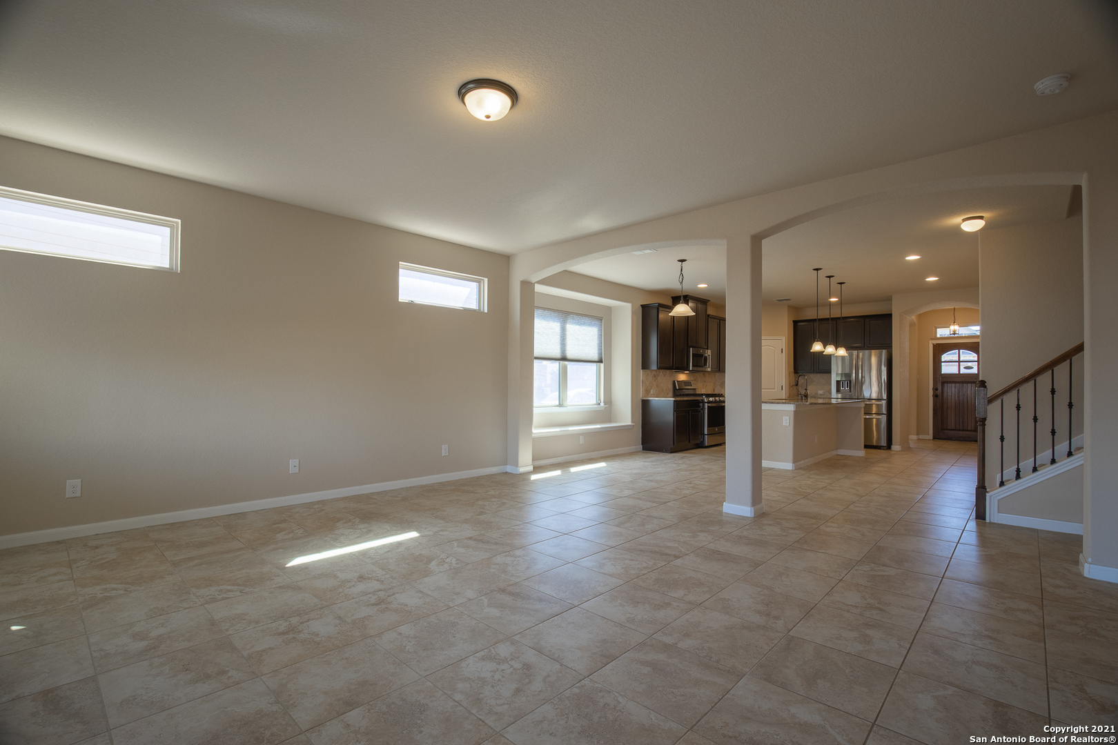 10348 Obernai Path Schertz, TX 78154 - Photo 19 of 50