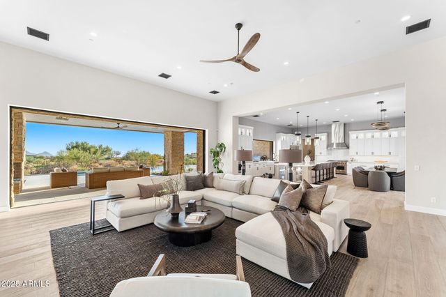 a view of sitting area in balcony