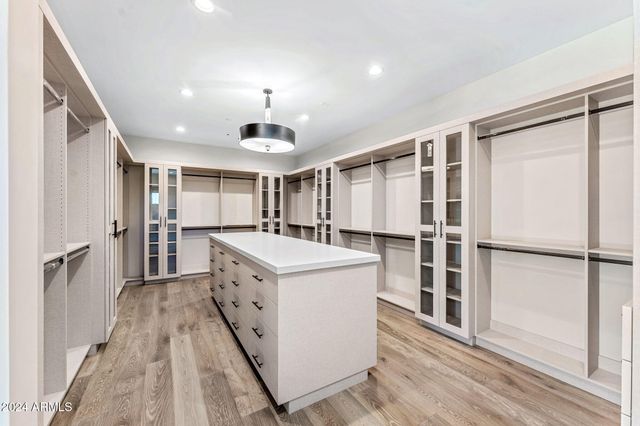 $7,277,000 | 9989 East Aleka Way, Unit 337, Scottsdale, AZ 85262