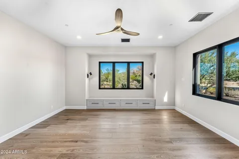 $7,277,000 | 9989 East Aleka Way, Unit 337, Scottsdale, AZ 85262