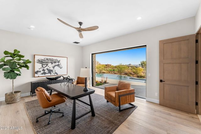$7,277,000 | 9989 East Aleka Way, Unit 337, Scottsdale, AZ 85262