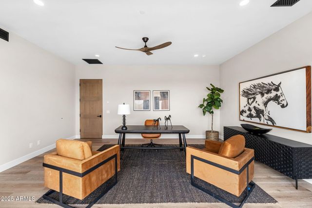 $7,277,000 | 9989 East Aleka Way, Unit 337, Scottsdale, AZ 85262