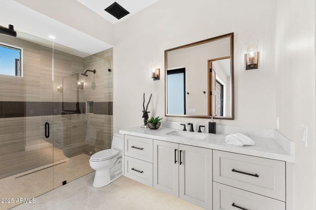 $7,277,000 | 9989 East Aleka Way, Unit 337, Scottsdale, AZ 85262