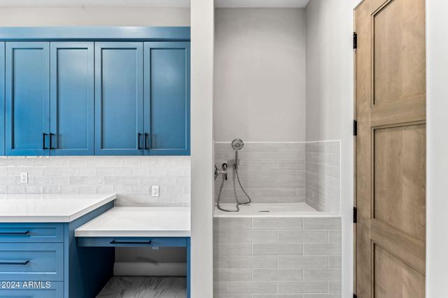 $7,277,000 | 9989 East Aleka Way, Unit 337, Scottsdale, AZ 85262