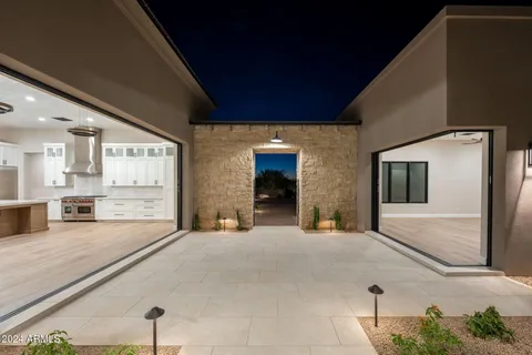 $7,277,000 | 9989 East Aleka Way, Unit 337, Scottsdale, AZ 85262