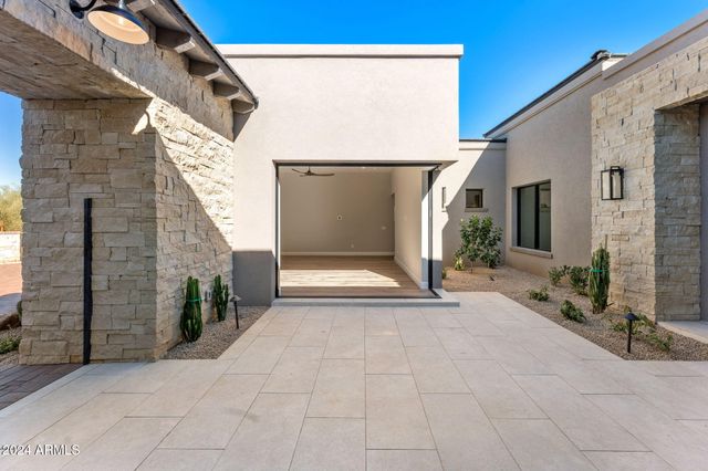 $7,277,000 | 9989 East Aleka Way, Unit 337, Scottsdale, AZ 85262