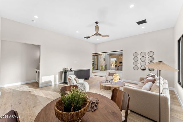 $7,277,000 | 9989 East Aleka Way, Unit 337, Scottsdale, AZ 85262