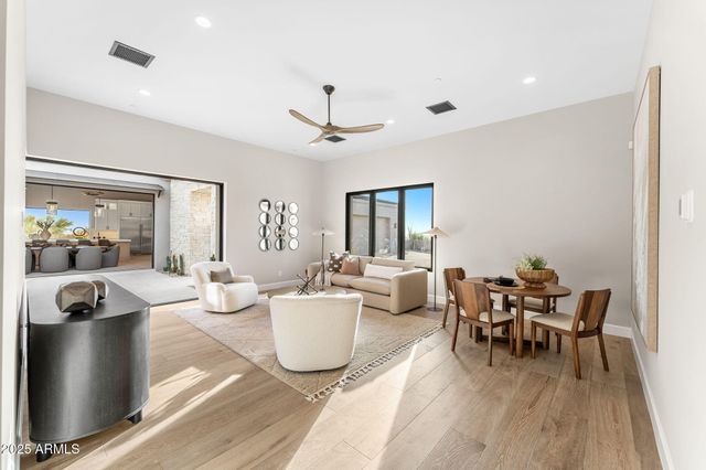 $7,277,000 | 9989 East Aleka Way, Unit 337, Scottsdale, AZ 85262
