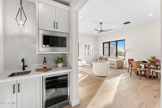 $7,277,000 | 9989 East Aleka Way, Unit 337, Scottsdale, AZ 85262