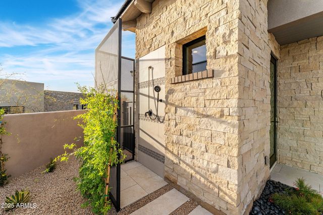 $7,277,000 | 9989 East Aleka Way, Unit 337, Scottsdale, AZ 85262