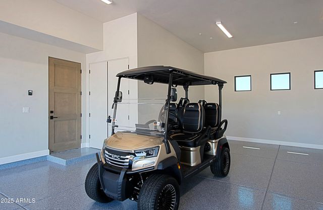 $7,277,000 | 9989 East Aleka Way, Unit 337, Scottsdale, AZ 85262