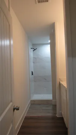 $2,200 | 365 Deep Woods Lane, Livingston, TX 77351