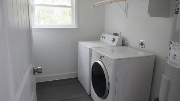 $2,200 | 365 Deep Woods Lane, Livingston, TX 77351