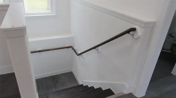 $2,200 | 365 Deep Woods Lane, Livingston, TX 77351