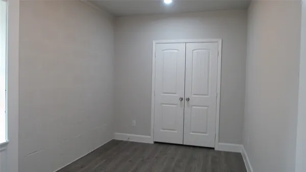 $2,200 | 365 Deep Woods Lane, Livingston, TX 77351