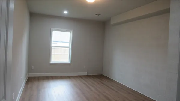 $2,200 | 365 Deep Woods Lane, Livingston, TX 77351