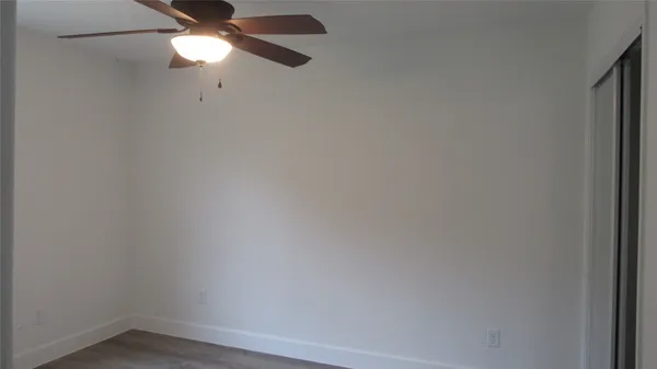 $2,200 | 365 Deep Woods Lane, Livingston, TX 77351