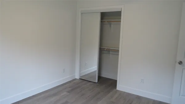 $2,200 | 365 Deep Woods Lane, Livingston, TX 77351