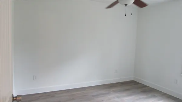 $2,200 | 365 Deep Woods Lane, Livingston, TX 77351