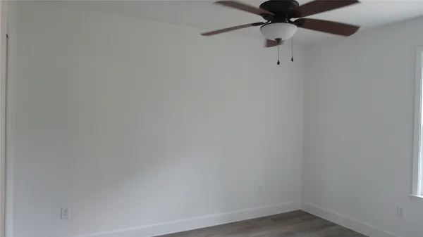 $2,200 | 365 Deep Woods Lane, Livingston, TX 77351