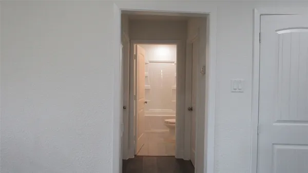 $2,200 | 365 Deep Woods Lane, Livingston, TX 77351