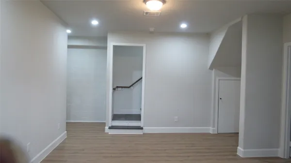 $2,200 | 365 Deep Woods Lane, Livingston, TX 77351