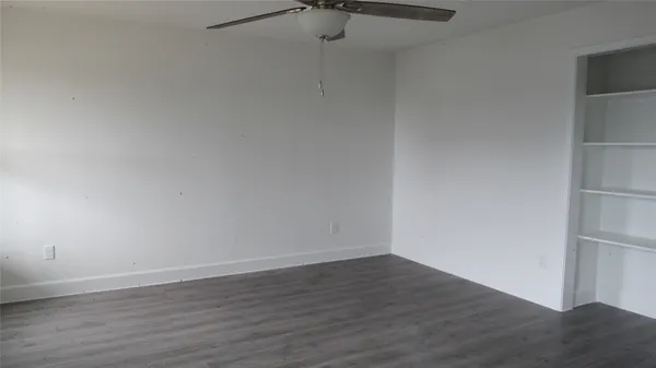 $2,200 | 365 Deep Woods Lane, Livingston, TX 77351